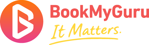 Book My Guru