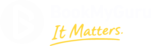Book My Guru