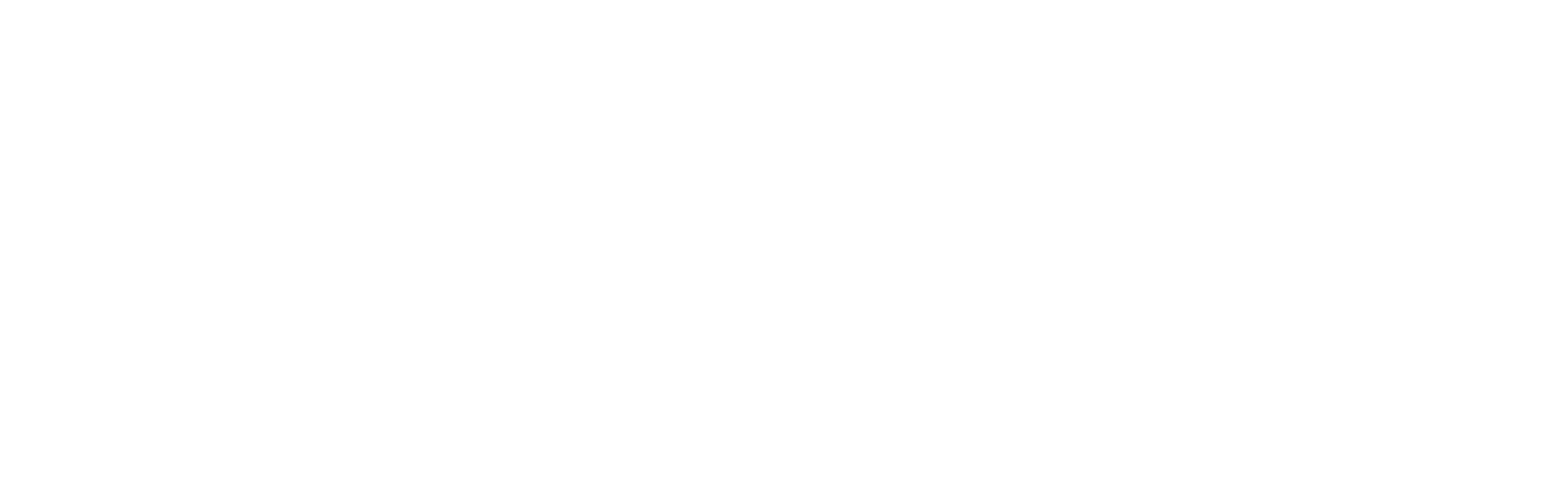 Book My Guru